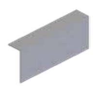 2018_hager_complete image on page 511