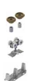 2018_hager_complete image on page 511