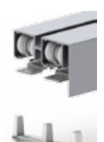 2018_hager_complete image on page 512