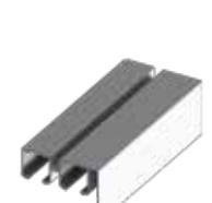 2018_hager_complete image on page 512