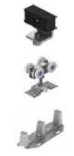 2018_hager_complete image on page 512