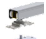 2018_hager_complete image on page 513