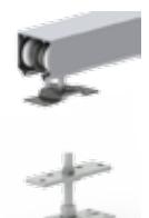 2018_hager_complete image on page 514