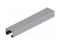 2018_hager_complete image on page 514