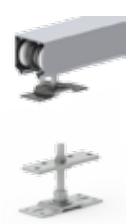 2018_hager_complete image on page 515