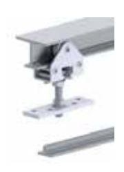 2018_hager_complete image on page 516