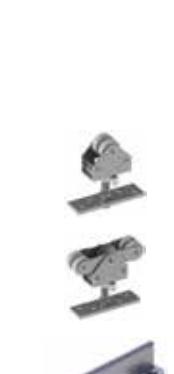 2018_hager_complete image on page 516