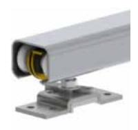 2018_hager_complete image on page 517