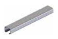 2018_hager_complete image on page 517