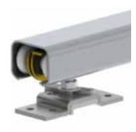 2018_hager_complete image on page 519