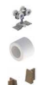 2018_hager_complete image on page 519