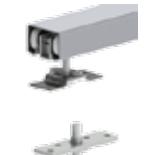 2018_hager_complete image on page 521