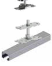 2018_hager_complete image on page 521