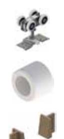 2018_hager_complete image on page 521