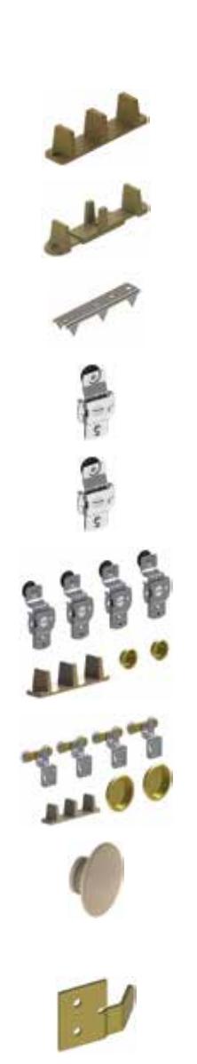 2018_hager_complete image on page 526