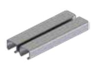 2018_hager_complete image on page 527