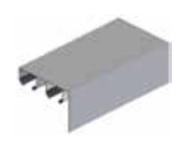 2018_hager_complete image on page 527