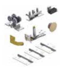 2018_hager_complete image on page 527