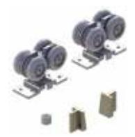 2018_hager_complete image on page 529