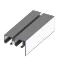 2018_hager_complete image on page 529