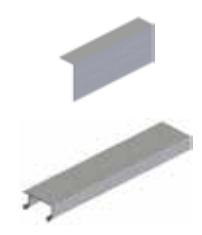 2018_hager_complete image on page 529