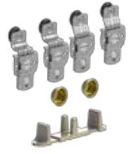 2018_hager_complete image on page 530