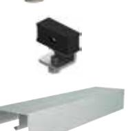 2018_hager_complete image on page 530