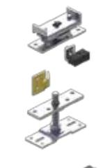 2018_hager_complete image on page 530