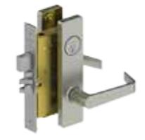 2018_hager_complete image on page 53