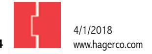 2018_hager_complete image on page 532