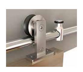 2018_hager_complete image on page 533