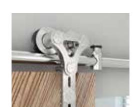 2018_hager_complete image on page 533