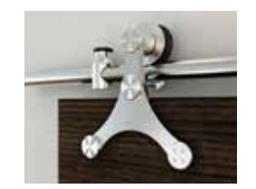 2018_hager_complete image on page 533