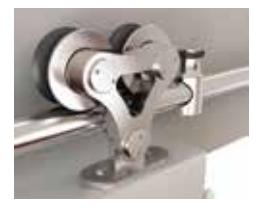 2018_hager_complete image on page 533