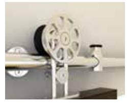 2018_hager_complete image on page 533