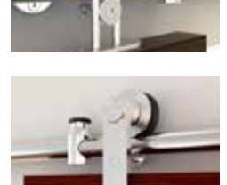 2018_hager_complete image on page 533