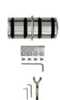 2018_hager_complete image on page 534