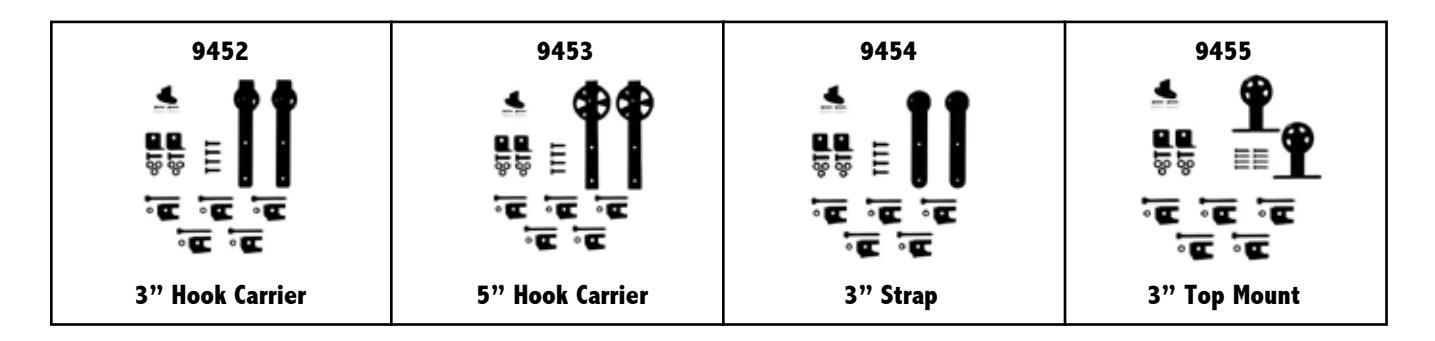 2018_hager_complete diagram on page 536