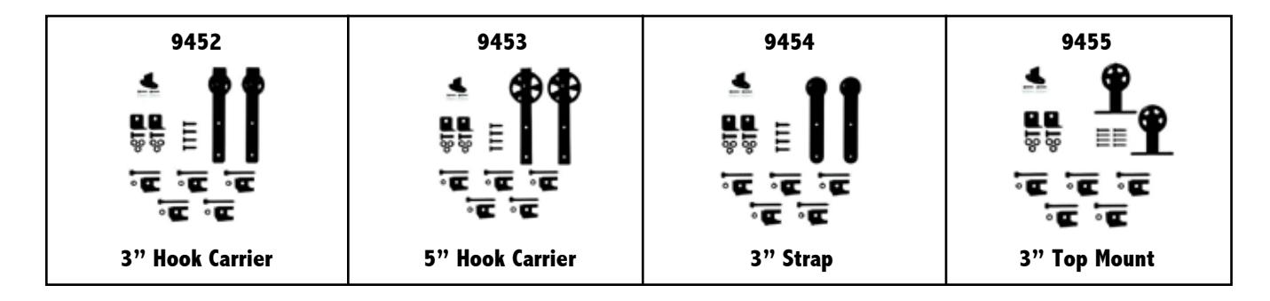 2018_hager_complete diagram on page 536
