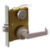 2018_hager_complete image on page 54