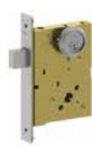 2018_hager_complete image on page 55