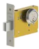 2018_hager_complete image on page 56