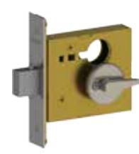 2018_hager_complete image on page 57