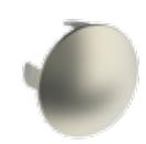 2018_hager_complete image on page 60