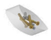 2018_hager_complete image on page 60