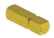 2018_hager_complete image on page 62