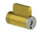 2018_hager_complete image on page 63