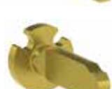 2018_hager_complete image on page 64