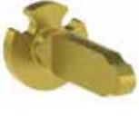 2018_hager_complete image on page 64