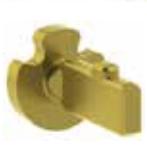 2018_hager_complete image on page 64